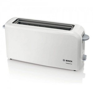 توستر بوش BOSCH مدل  TAT3A001