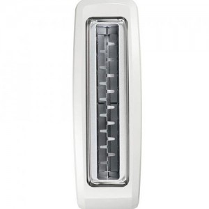توستر بوش BOSCH مدل  TAT3A001