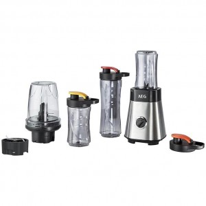 مخلوط کن آ ا گ مدل SB2900