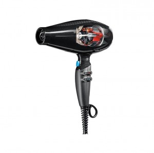 سشوار مو بابیلیس پرو مدل BABYLISS PRO BAB6990IE