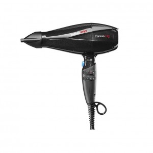 سشوار مو بابیلیس پرو مدل BABYLISS PRO BAB6990IE