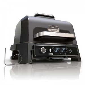 گریل باربیکیو برقی نینجا مدل NINJA OG850EU