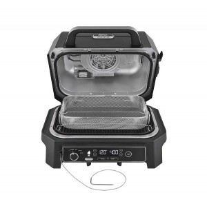 گریل باربیکیو برقی نینجا مدل NINJA OG850EU
