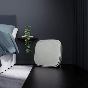 دستگاه تصفیه هوا آاگ ax7