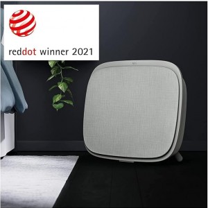 دستگاه تصفیه هوا آاگ ax7