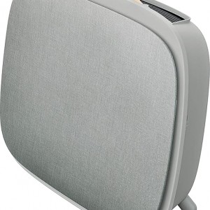 دستگاه تصفیه هوا آاگ ax7