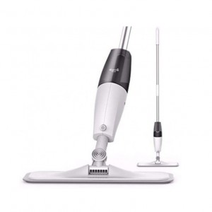 طی زمین شوی درما (شیائومی) مدل  TB-500