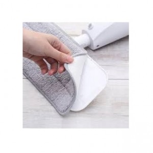 طی زمین شوی درما (شیائومی) مدل  TB-500