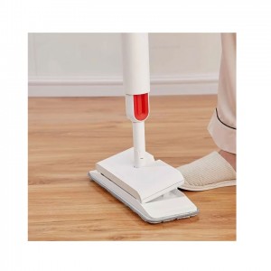 زمین شوی درما (شیائومی) مدل  DEM-TB900