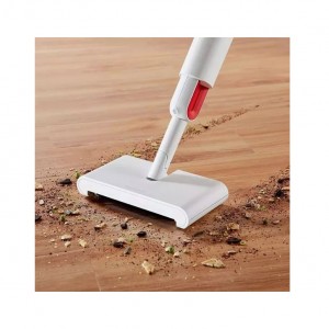 زمین شوی درما (شیائومی) مدل  DEM-TB900