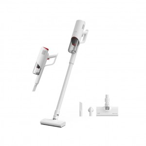 جارو برقی درما (شیائومی) مدل DX300