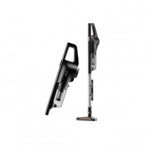 جاروبرقی 600 وات درما(شیائومی)مدل DX600