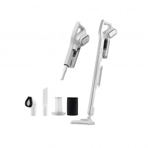 جاروبرقی 600 وات درما(شیائومی)مدل DX700