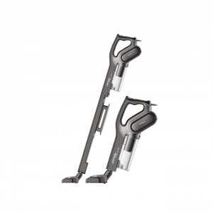 جاروبرقی 600 وات درما(شیائومی)مدل DX700S