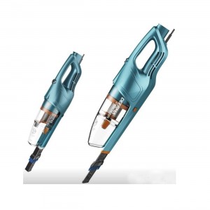 جاروبرقی درما(شیائومی)مدل DX900