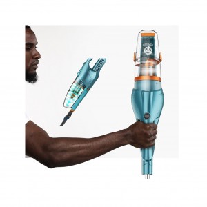 جاروبرقی درما(شیائومی)مدل DX900