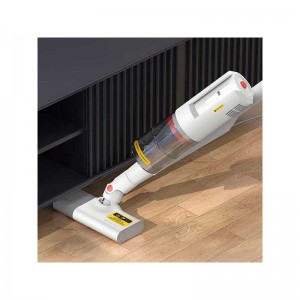 جاروبرقی درما(شیائومی)مدل DX888