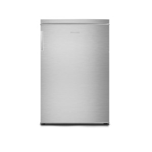 یخچال هنریچ HKS 4190