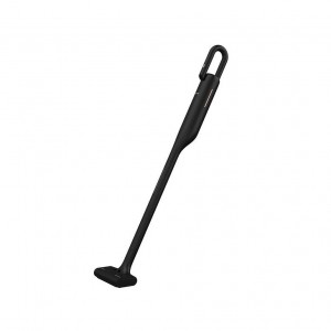 جارو شارژی بی سیم درما (شیائومی) مدل VC03S