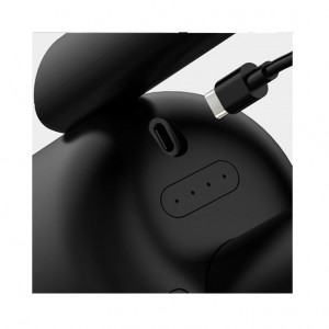 جارو شارژی بی سیم درما (شیائومی) مدل VC03S