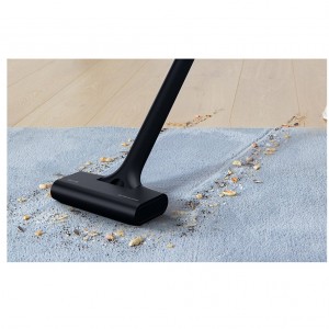 جارو شارژی بی سیم درما (شیائومی) مدل VC03S