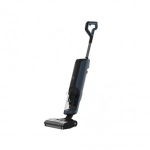 جاروشارژی و زمین شوی آاگ مدل AEG AW81U3DB