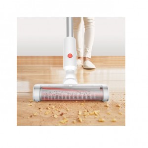 جارو شارژی درما (شیائومی) مدل VC20 PLUS