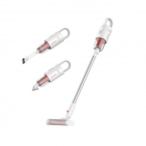 جارو شارژی درما (شیائومی) مدل VC20 PLUS