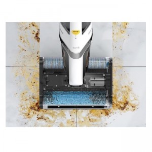 جارو شارژی درما (شیائومی) مدل VX20