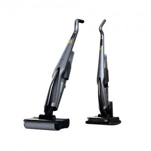 جارو شارژی درما (شیائومی) مدل VX96