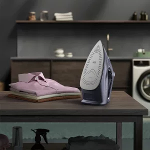 اتو آاگ مدل SI6-1-4MN