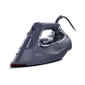 اتو آاگ مدل SI6-1-4MN