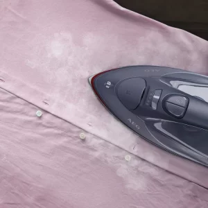 اتو آاگ مدل SI6-1-4MN