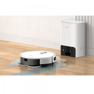 جارو رباتیک شیائومی مدل A10W