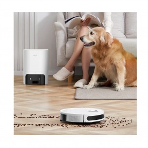 جارو رباتیک شیائومی مدل A10W