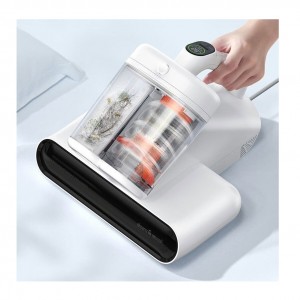 جارو برقی و کنه زدا  درما (شیائومی) مدل DEM-CM990