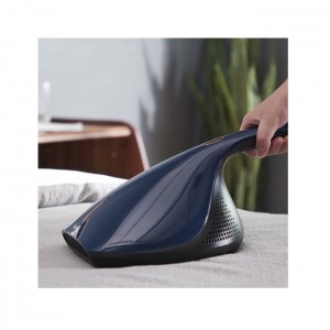 جارو شارژی و کنه زدا  درما (شیائومی) مدل DEM-CM818