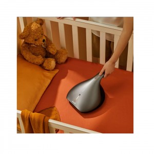 جارو شارژی و کنه زدا  درما (شیائومی) مدل EX919