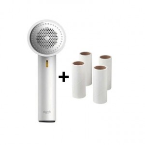 پرزگیر لباس درما (شیائومی) مدل MQ813