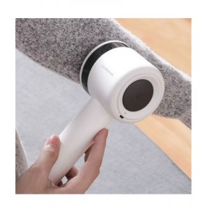 پرزگیر لباس درما (شیائومی) مدل MQ813