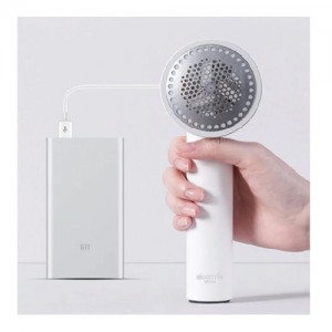 پرزگیر لباس درما (شیائومی) مدل MQ811Y