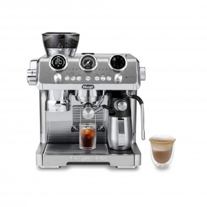 اسپرسوساز دلونگی مدل EC9885.M