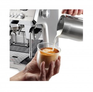 اسپرسوساز دلونگی مدل EC9885.M