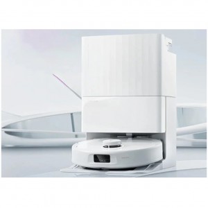 جارو رباتیک روبوراک مدل p10 pro