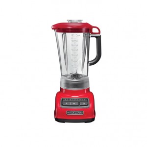 مخلوط کن کیچن اید مدل 5KSB1585