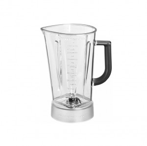 مخلوط کن کیچن اید مدل 5KSB1585