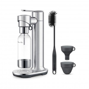 سودا ساز سیج مدلSCA800