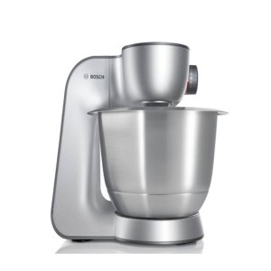 غذاساز بوش مدل MUM56S40