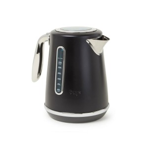 کتری برقی سیج مدل SAGE SKE735BTR