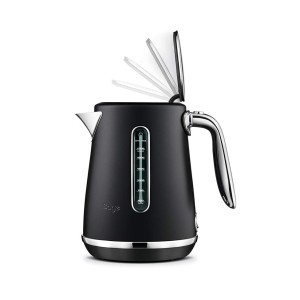 کتری برقی سیج مدل SAGE SKE735BTR